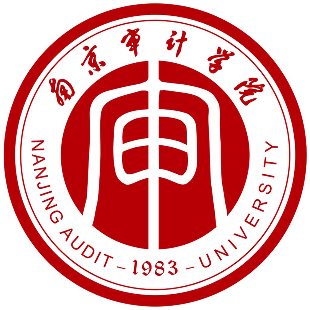 江苏财经类的大学排名,江苏省的财经类大学最新排名
