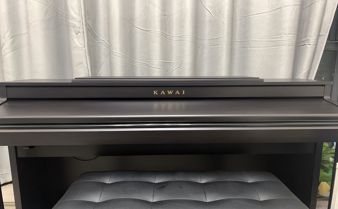 成都钢琴零基础学习多少钱,成都钢琴购买攻略