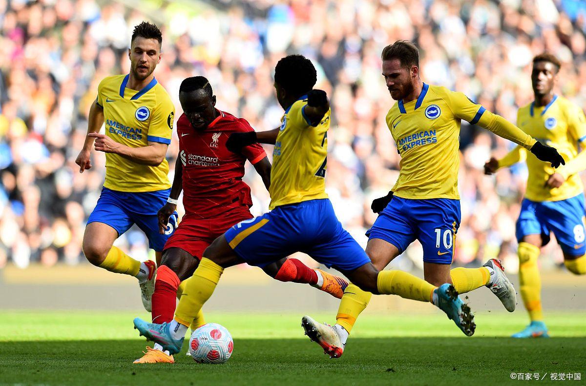 澳超中央海岸水手vs珀斯光荣直播,澳超珀斯vs西联