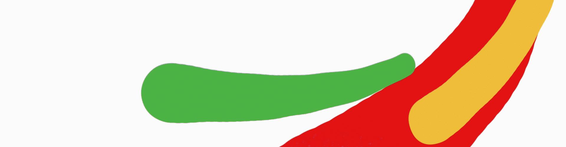 ppt批量导入图片到不同幻灯片,如何把图片批量导入ppt