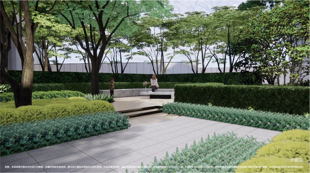 光明区凤凰城新盘,光明区中海观园房价