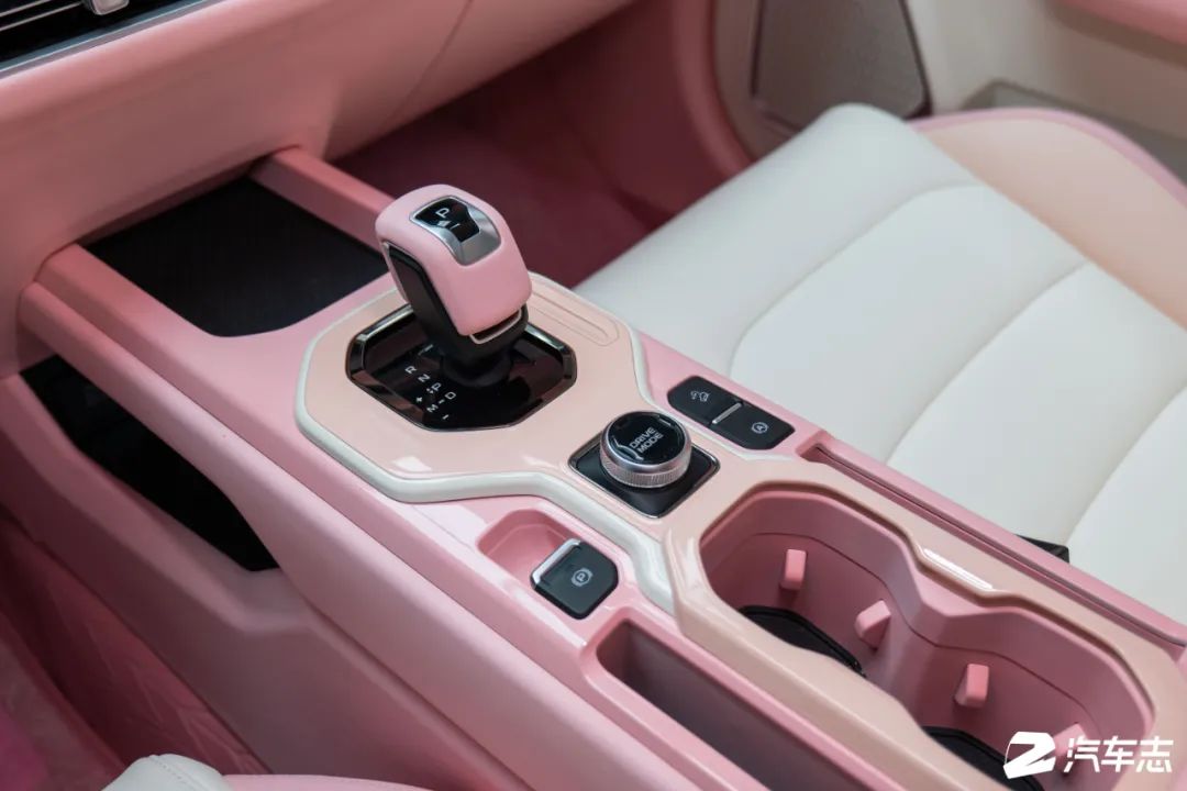 平安夜吃一口苹果就可以吗,平安夜吃个红红火火的大苹果