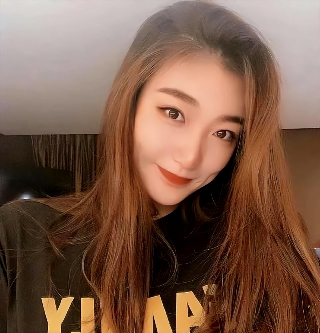 乱套了！李梦被曝当小三，染指队内已婚男士，这次体育圈“晃”了