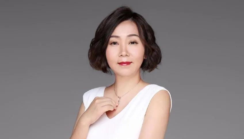 最悲情创业者，深陷罗生门