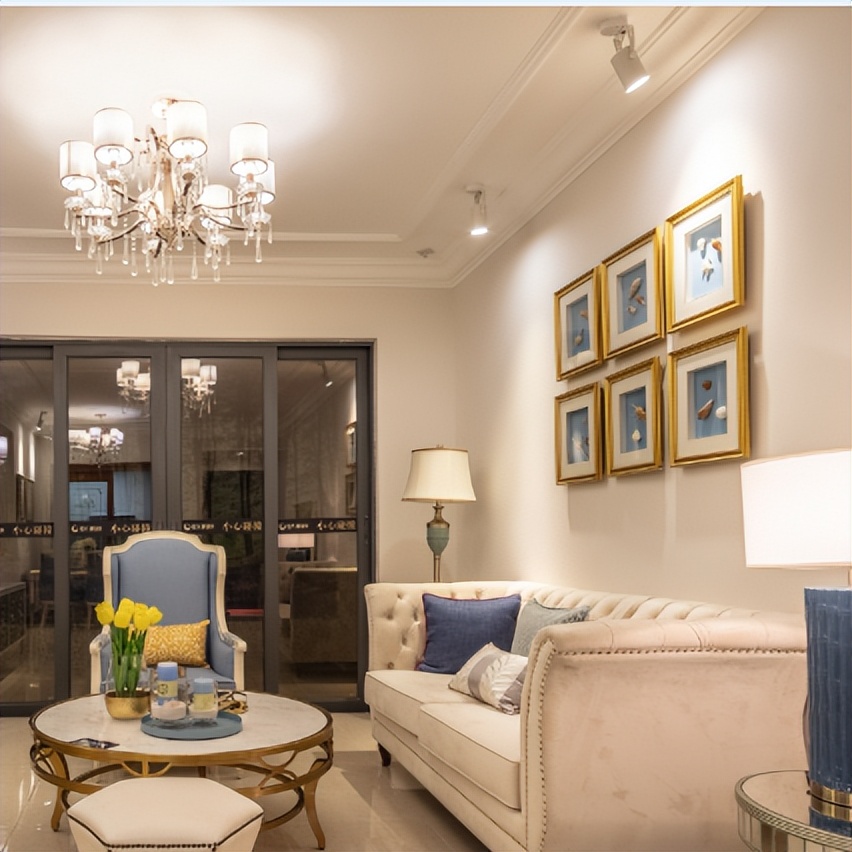 佛山恒大郦湖城为什么越卖越便宜,恒大佛山三水郦湖城最新价格