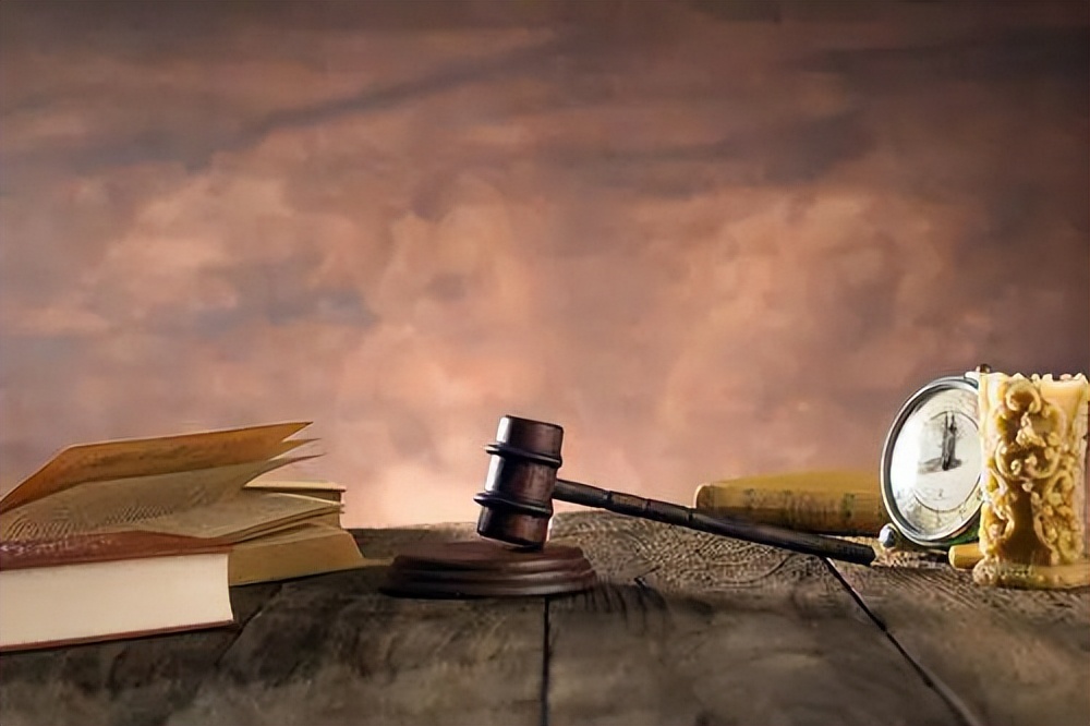 刘某案件最终结果,刘某案证据分析报告