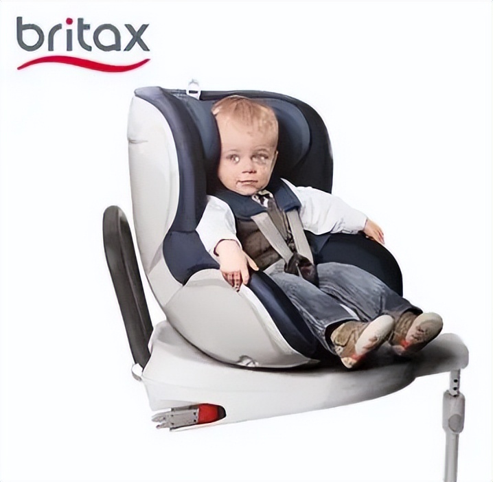 没有isofix的宝得适安全座椅,britax宝得适儿童安全座椅