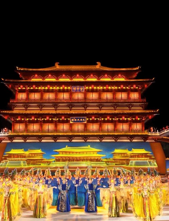 中国最值得去的十大古城,国内值得去的十大古城