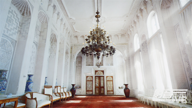 jvcn118投影仪评测,jvcn118投影机参数