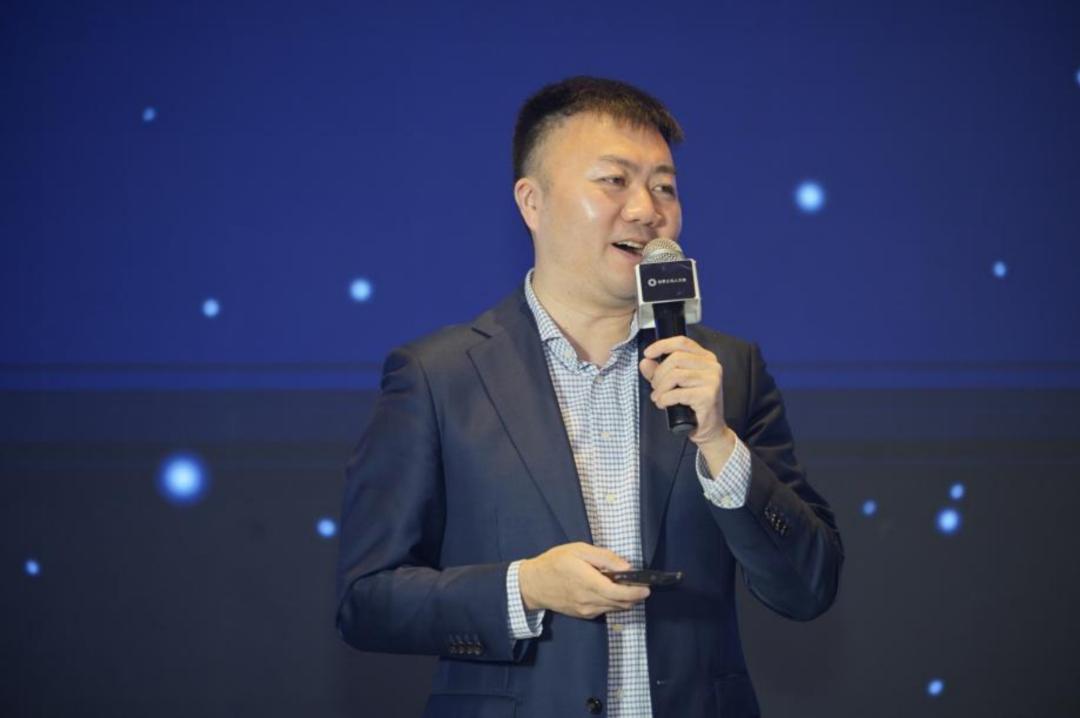 出海品牌如何做营销,品牌出海有哪些渠道