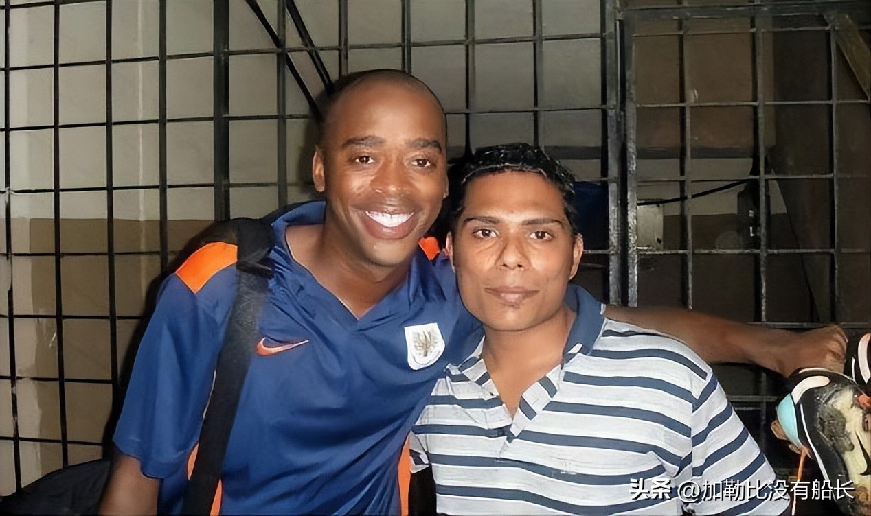 效力过阿森纳和热刺的球员,托特纳姆热刺阿森纳历史战绩