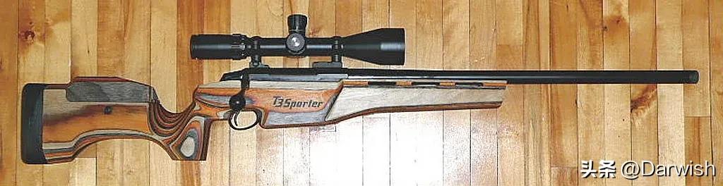 俄乌战争单兵武器大全,俄乌战争俄军单兵武器