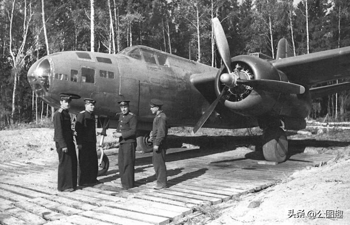 苏联红军用的什么武器,苏联红军美式武器