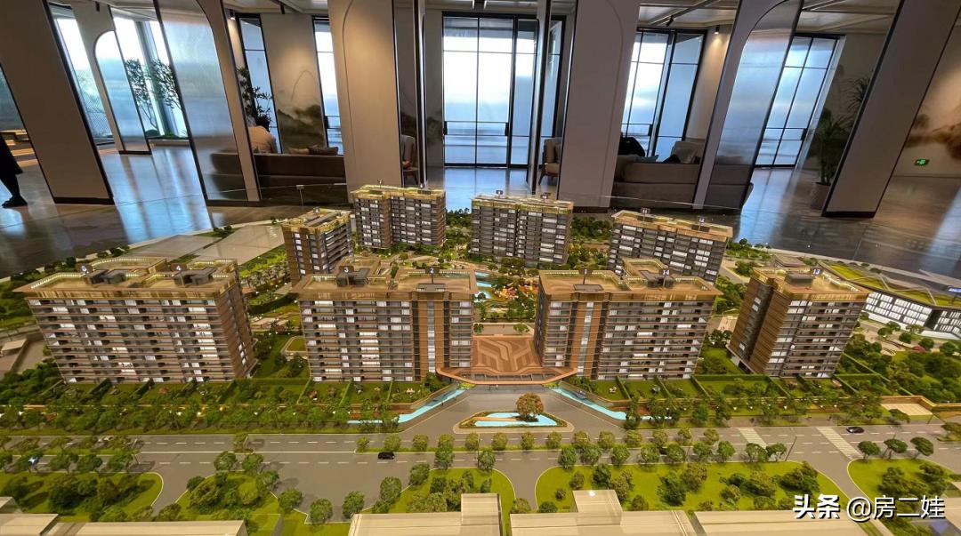 侨鑫汇景台的优势和缺点,广东天河侨鑫保利汇景台