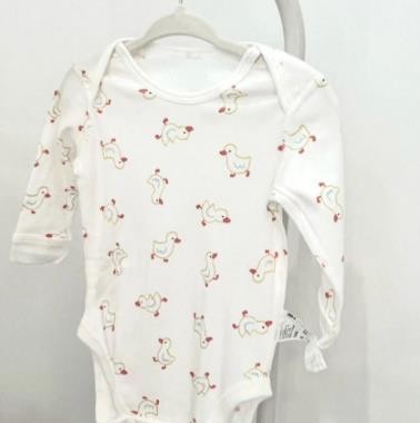 待产产妇必备清单,待产清单明细表产房