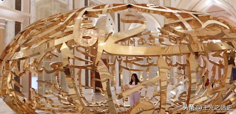 为什么很多有钱人都往新加坡跑,有钱人为什么都去了新加坡