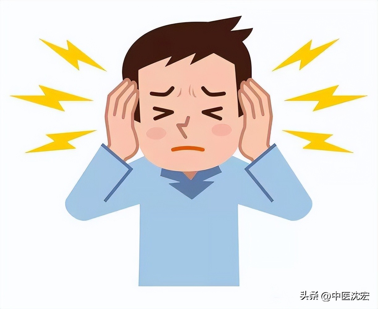 男自测肾虚的九大症状,肾虚肺虚的症状有哪些