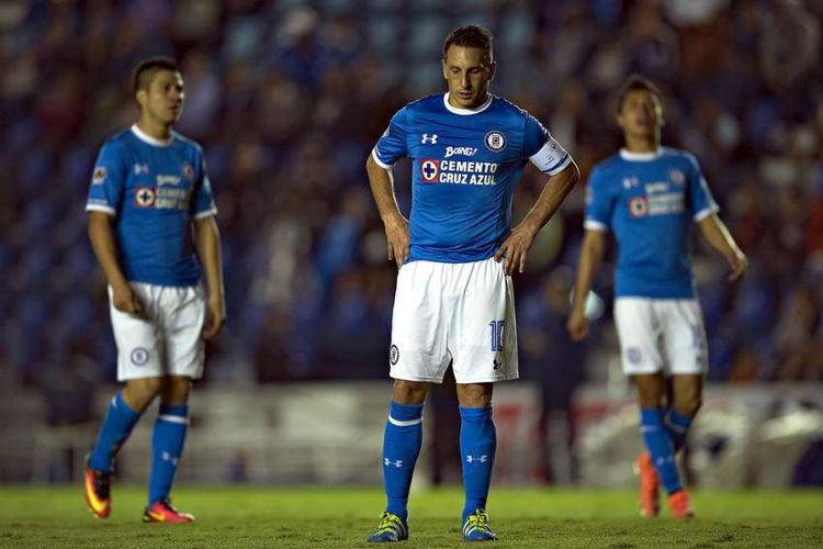 清水鼓动球队,清水鼓动横滨水手