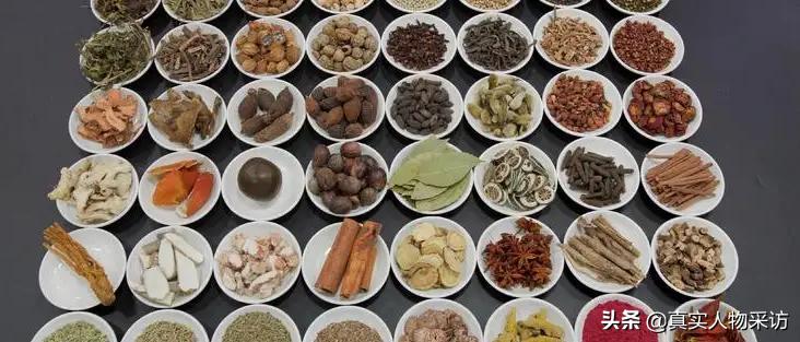 80后的我从一无所有奋斗到负债,80后的我在印尼