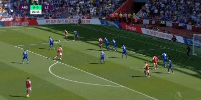 斯特林什么时候转会至切尔西,斯特林转会切尔西转会费是多少