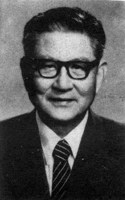 河北秦皇岛近代名人,秦皇岛著名历史人物