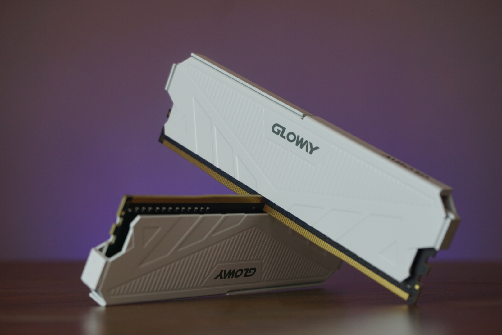 光威天策ddr5和金百达刃ddr5哪个好,光威天策内存条ddr5能超6000吗