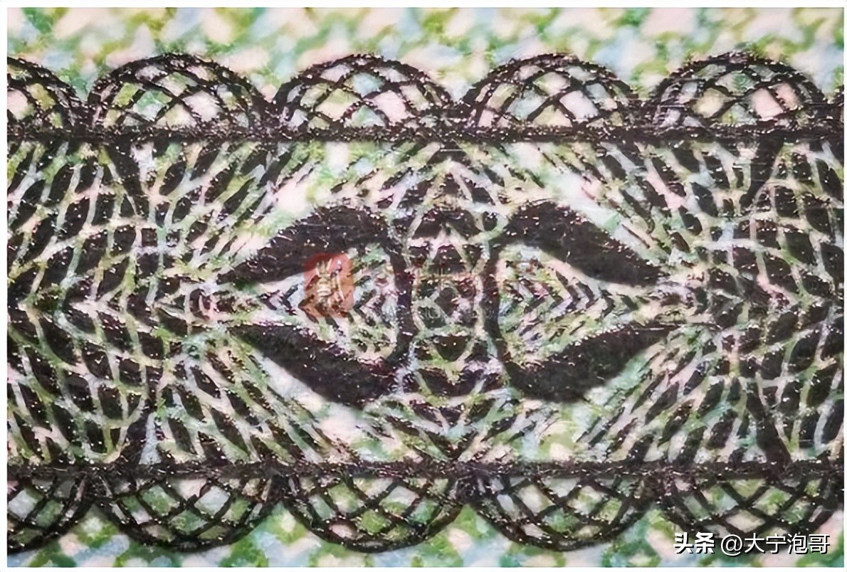 第二套人民币二角火车头值多少钱,第二套人民币贰角火车头