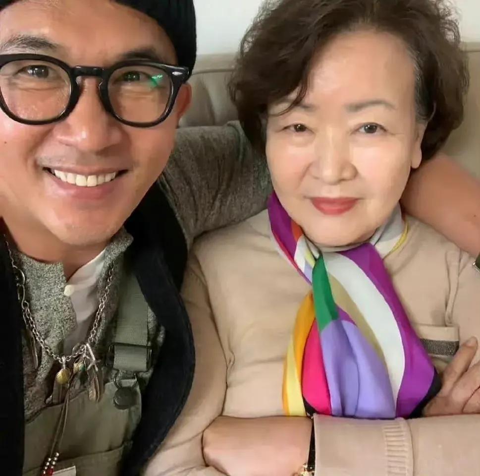 大s具俊晔假装买房张兰反应,具俊晔给大s买婚戒