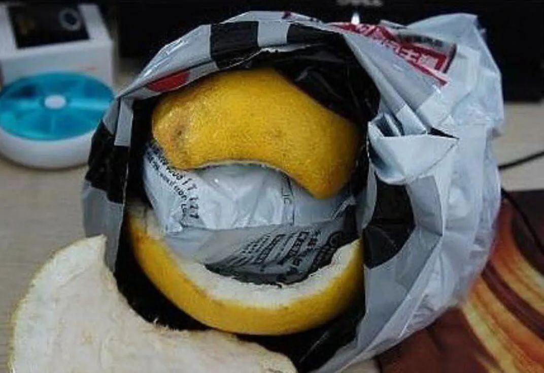 拆开快递的瞬间爽爆了,拆快递激动到无法说话