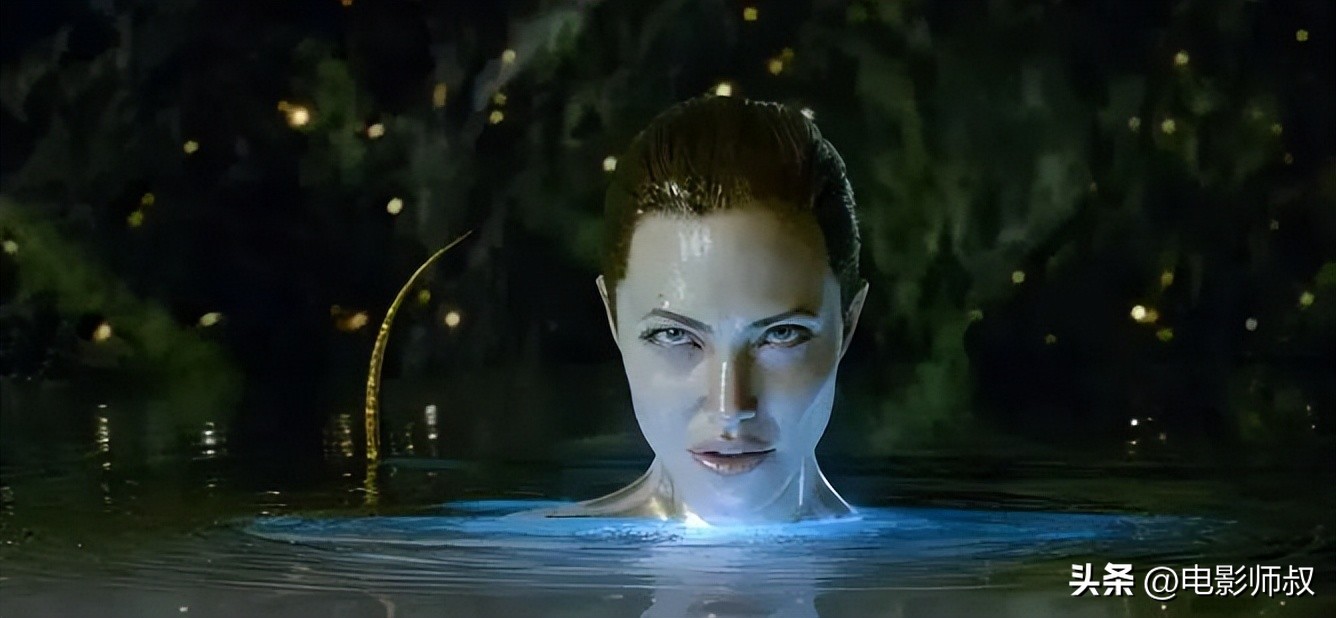 你们这群蛇蝎女人，有本事冲我来