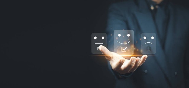 快消品行业目前的现状,快消品行业的发展趋势