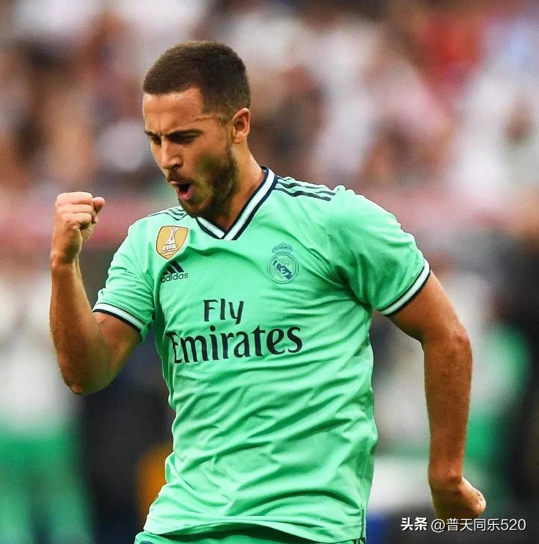 足坛十大球星排行榜,足坛十大豪门之巴萨