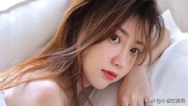 老公生日送什么礼物他最感动,送姐姐什么礼物能够真实感动