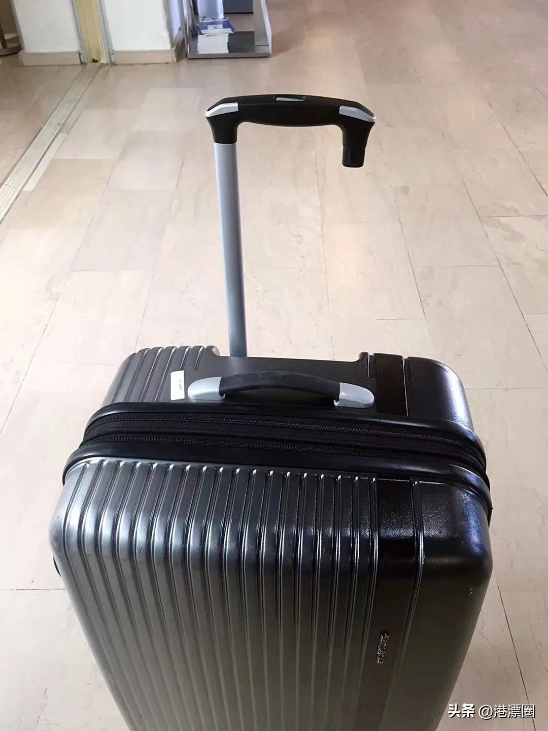 香港优才需要居住香港吗,普通人有哪些申请定居香港的方式