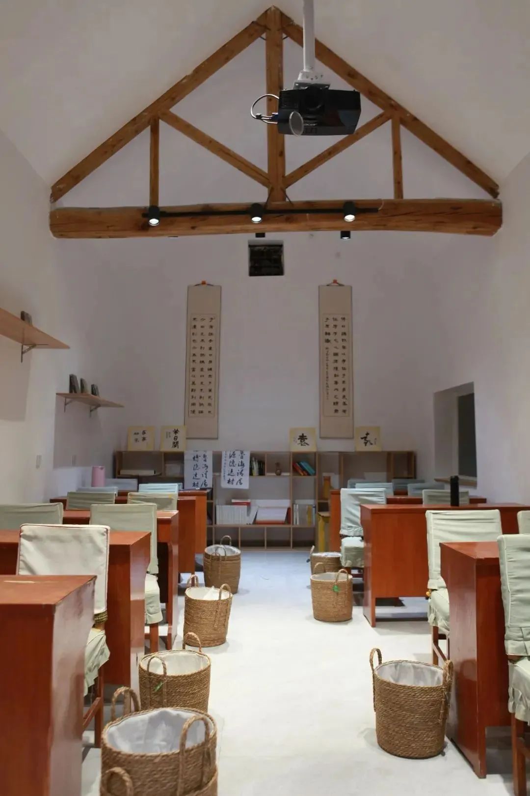 我们家乡好风光的原唱,我的家乡好风光歌曲