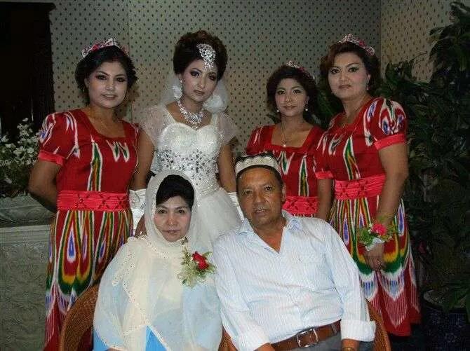 石榴籽是代表56个民族团结吗,五十六个民族要像石榴一样团结