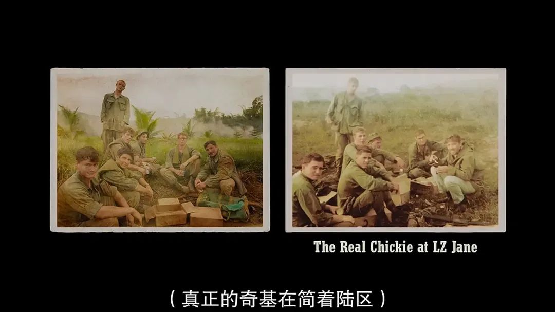 有史以来最棒的啤酒预告片,蓝带啤酒广告老视频