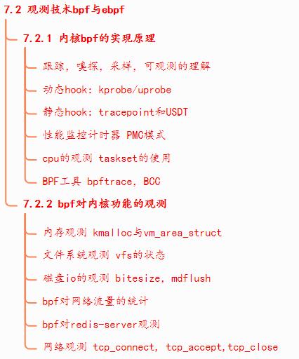 c和java哪个更值得学,java与c语言哪个更有前途