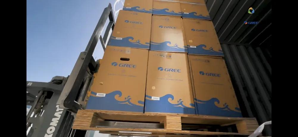 鏍煎姏鍗″灏斾笘鐣屾澂,鍗″灏斾笘鐣屾澂鏍煎姏