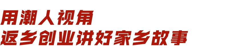 现在年轻人每天都想什么,现在的年轻人都在想什么
