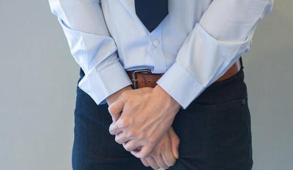 正经科普：男性“丁丁”，为什么会缩小？不排除这3个原因影响