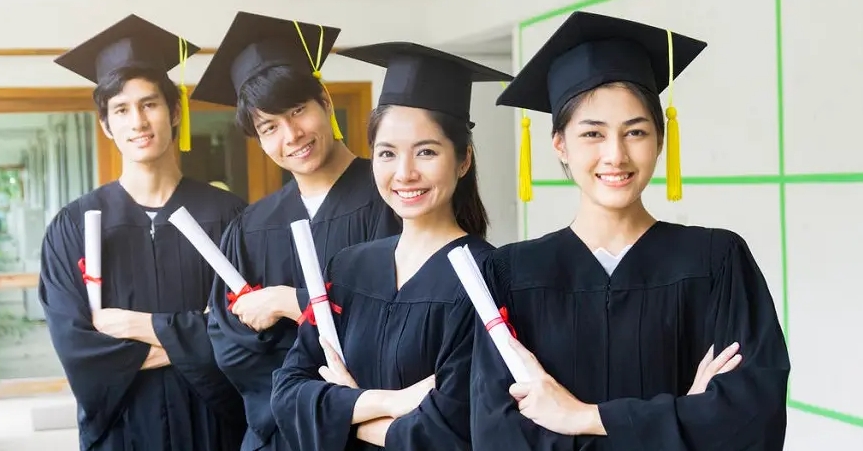 社科院在职博士班双证班学制几年,中国社科院在职博士双证几月报名