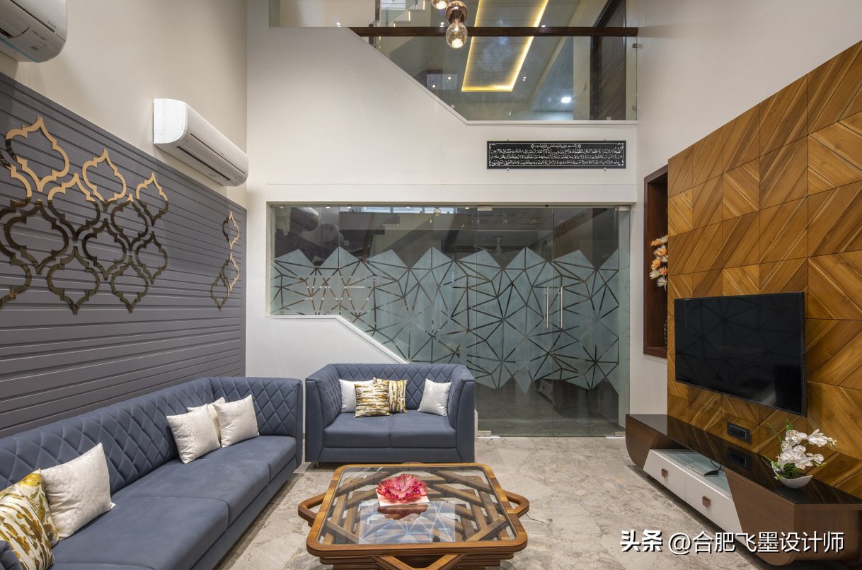 190平米房屋装修要多少钱呢,190平房子装修多少钱