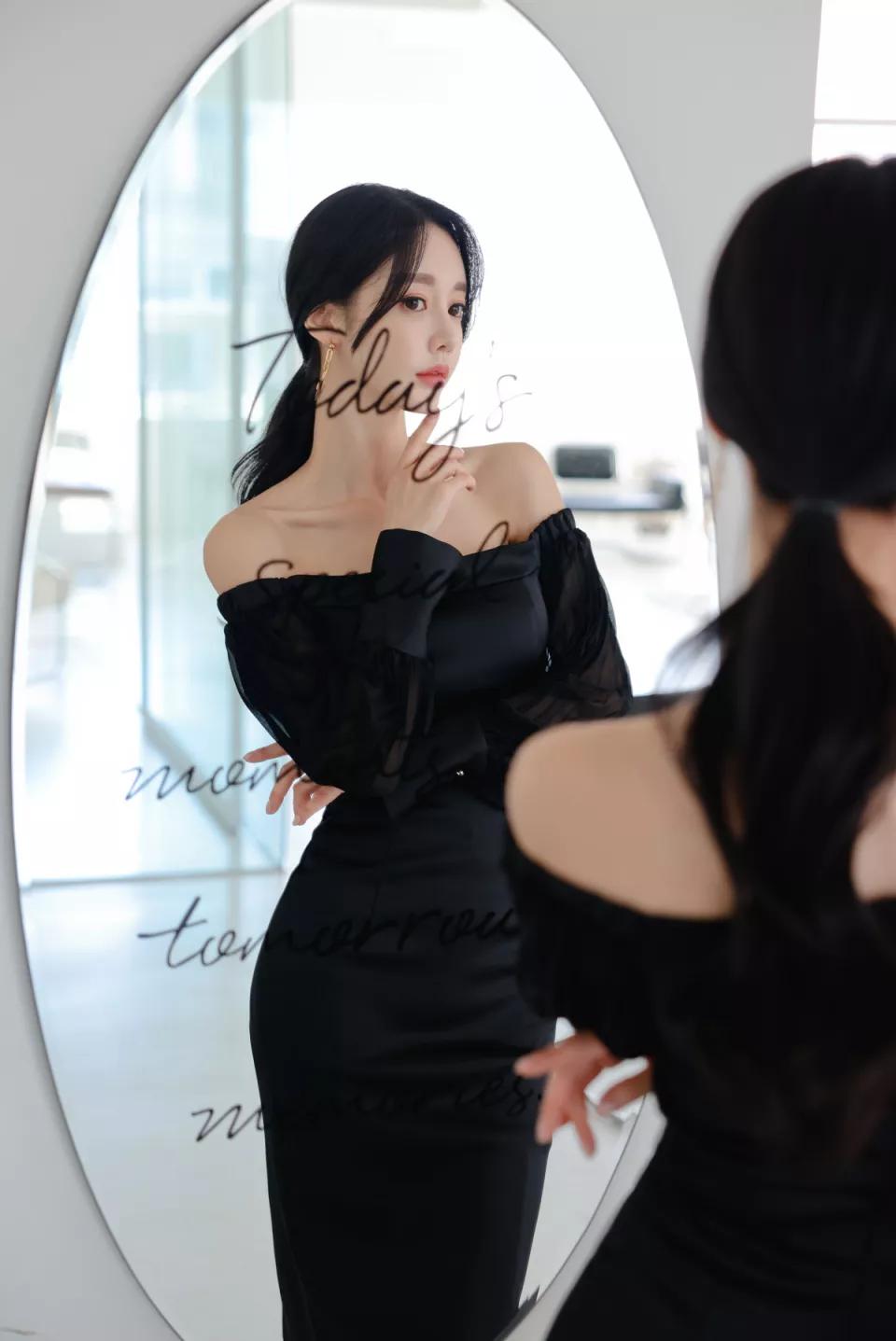 绝世的容颜封神视频,绝世的容颜