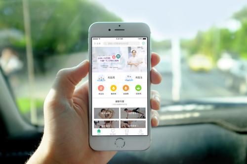 自己如何开发一款app软件赚钱,一款app开发怎么赚钱