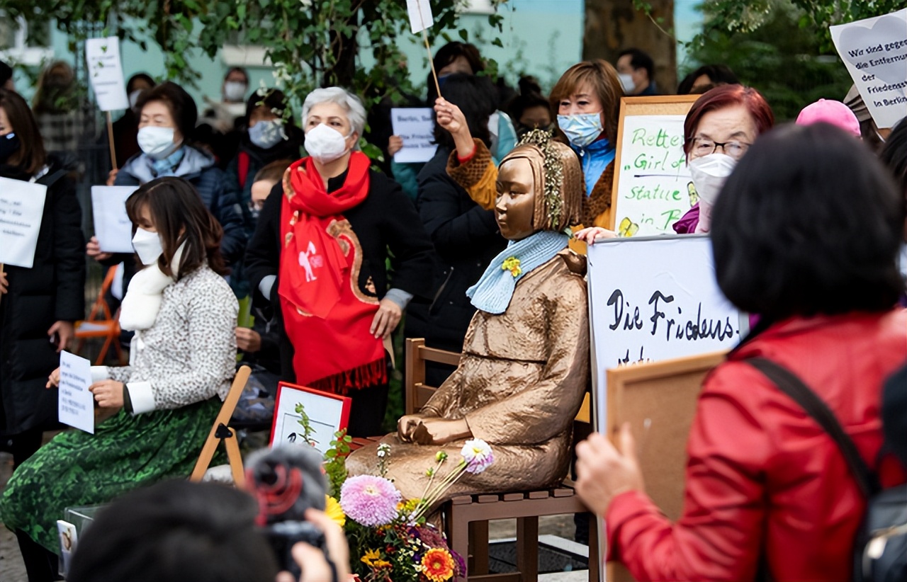 日本对尹锡悦态度,尹锡悦表态后韩国后续动向