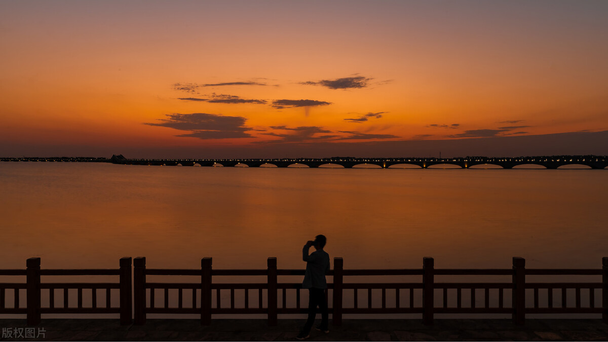 上海游玩免费景点推荐,上海推荐逛的免费景点