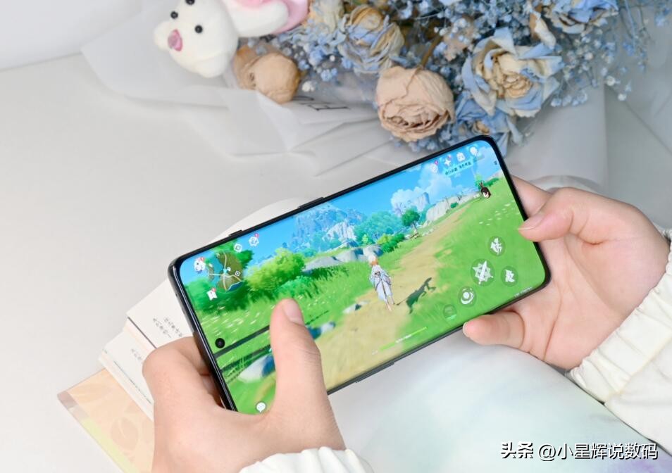 一加ace2比红米k60真的好吗,一加ace2好还是红米k60比较好