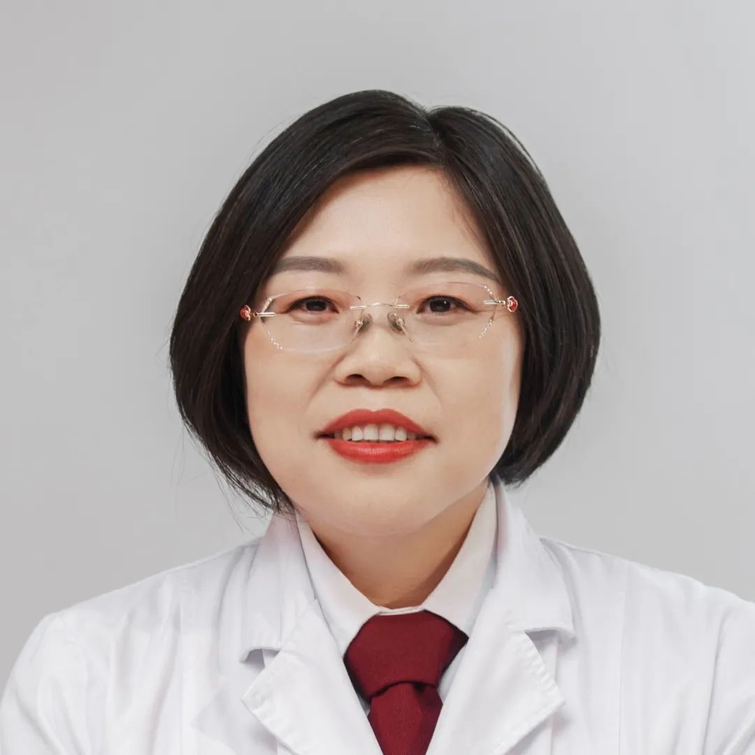 听妇科医生讲故事,听老师说妇科疾病有哪些