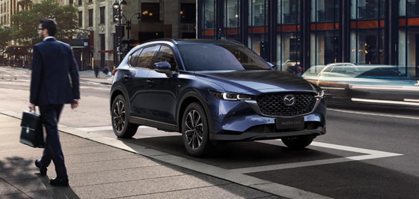 油车和电车最值得买的车型各是哪些？别急！都给你列好了